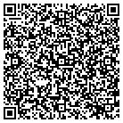 QR code with Tucson Printed Circuits contacts