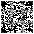 QR code with Tranquility Landscape contacts