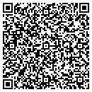 QR code with Outerlimit contacts
