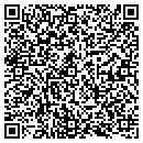 QR code with Unlimited Kitchen & Bath contacts