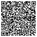 QR code with K-Tek Inc contacts