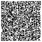 QR code with Central Diagnstc Referral Services contacts
