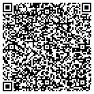 QR code with Douglas L Johnston DDS contacts