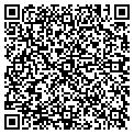 QR code with Chapter 51 contacts