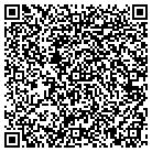 QR code with Built To Last Construction contacts
