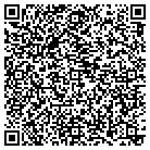 QR code with Shoreline Development contacts