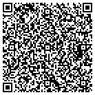 QR code with PKS Systems Integration contacts