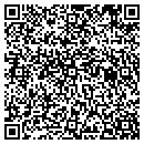 QR code with Ideal Carpet Cleaning contacts