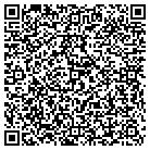 QR code with Hooberman Management Company contacts