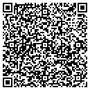 QR code with Lindas Hair Design contacts