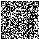 QR code with Egemin Automation Inc contacts