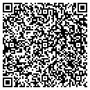 QR code with Larry & Sons contacts