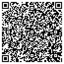 QR code with Capstone Resources contacts