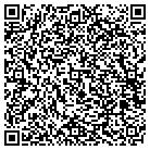QR code with Paradise Design Inc contacts
