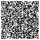 QR code with Joseph C Brehler III contacts