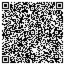QR code with BCIF Group contacts