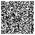 QR code with IBEW contacts