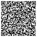 QR code with MSU Extension Service contacts