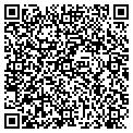 QR code with Protocal contacts