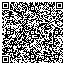 QR code with Darrell Sheats Farm contacts