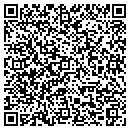 QR code with Shell Pipe Line Corp contacts