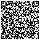 QR code with Faculty Records contacts