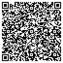 QR code with Jon R Muth contacts