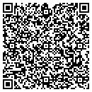 QR code with Len's JBM Service contacts