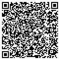 QR code with Michmak contacts