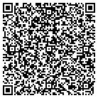 QR code with Custom Clubs of Grand Rapids contacts