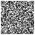 QR code with Albe's Cycle Center Inc contacts