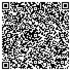 QR code with Dusty Dungeon Hobbies Inc contacts