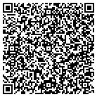 QR code with Universal Mechanical Service contacts