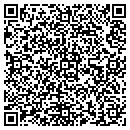 QR code with John Conklin DDS contacts