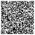QR code with Carl Stone & Son Elec Contr contacts