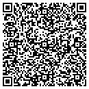 QR code with Lee Design contacts
