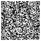 QR code with O'Dell Chiropractic Center PC contacts