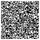 QR code with Richards Roofing & Siding contacts