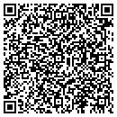 QR code with Lgm Machining contacts