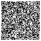 QR code with Albion Housing Comm Cops contacts