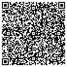 QR code with Saint Paul of Tarsus contacts