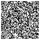 QR code with Emerald Buidlers of Charlotte contacts