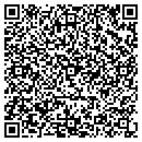 QR code with Jim Leach Heating contacts
