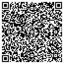 QR code with Fit 5 Fitness Council contacts