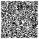 QR code with Source One Distribution Services contacts