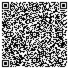 QR code with Cloudvoice Telecom LLC contacts