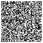 QR code with A Carol Creation Florist contacts