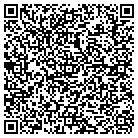 QR code with Griffin Consulting Group Inc contacts