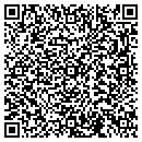 QR code with Design Works contacts