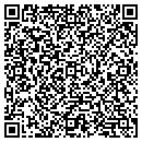 QR code with J S Juniors Inc contacts